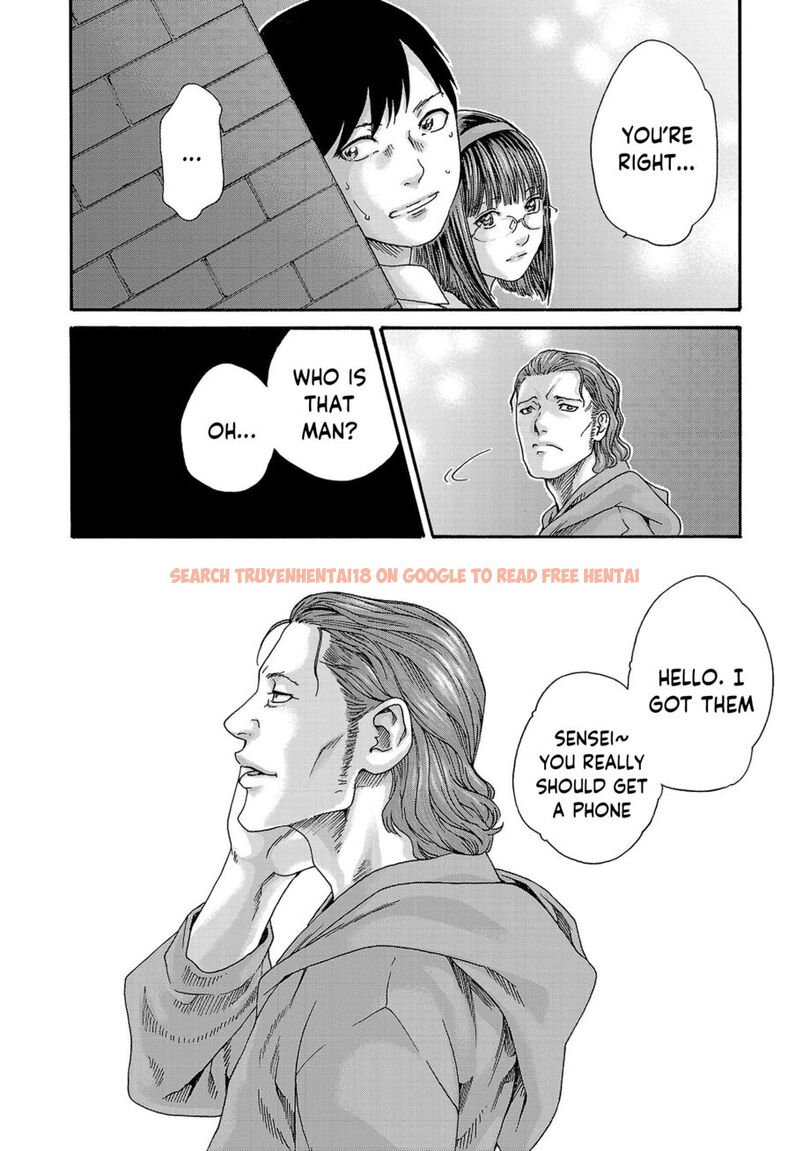 Read Hentai Image 18 a4329 in comic Sense - Chapter 115 - www.hentaitnt.net