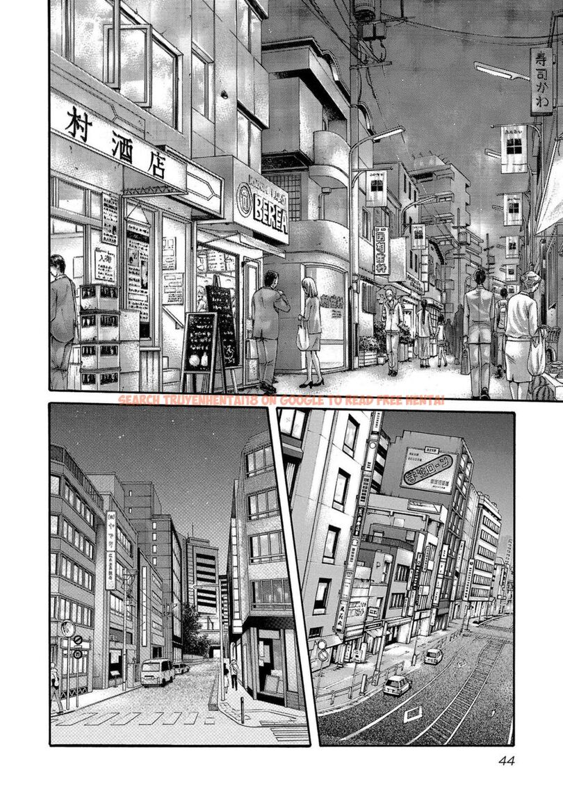 Read Hentai Image 2 a4329 in comic Sense - Chapter 115 - www.hentaitnt.net