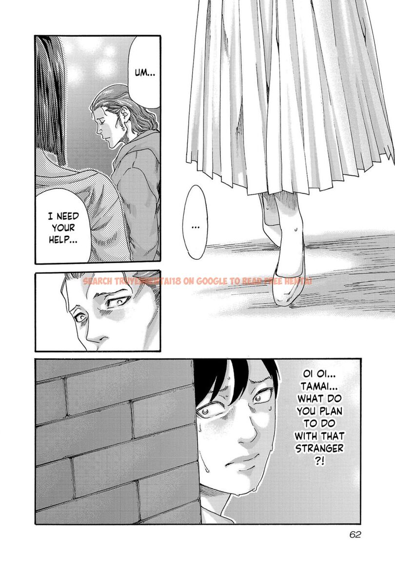 Read Hentai Image 20 a4329 in comic Sense - Chapter 115 - www.hentaitnt.net