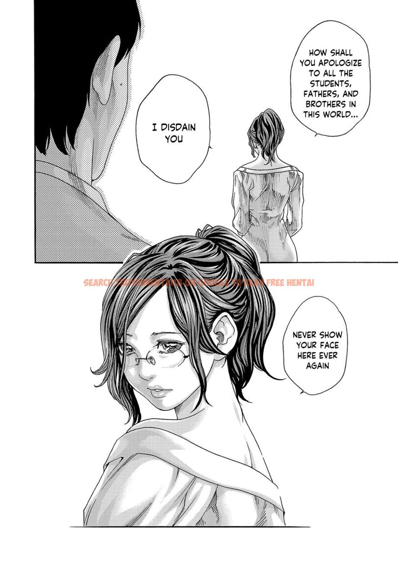 Read Hentai Image 6 a4329 in comic Sense - Chapter 115 - www.hentaitnt.net