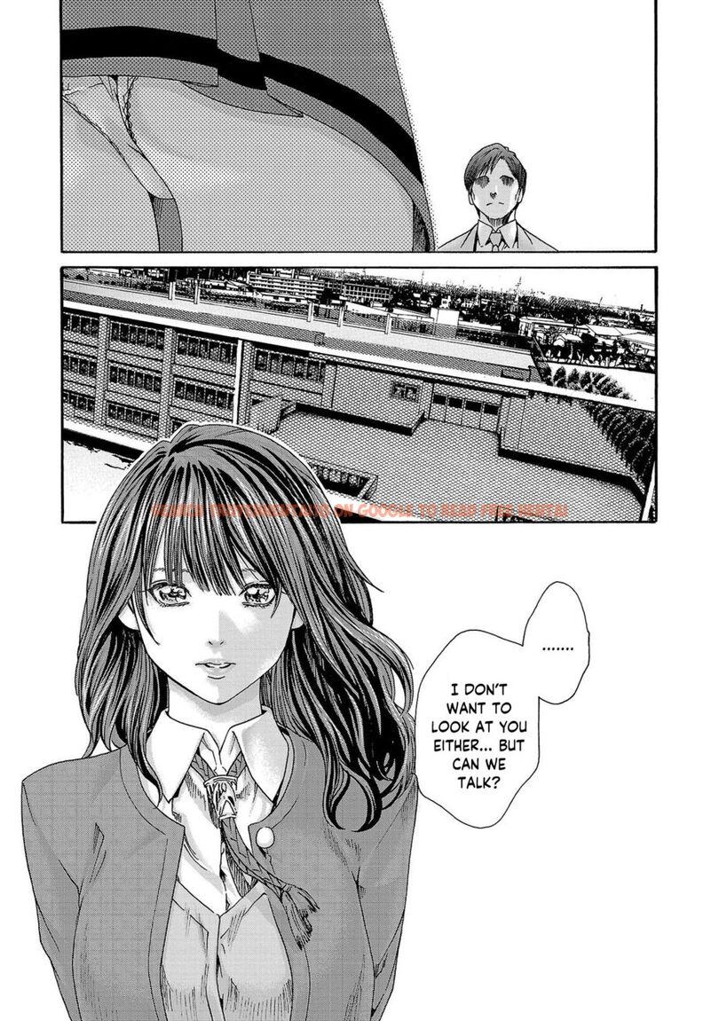 Read Hentai Image 7 a4329 in comic Sense - Chapter 115 - www.hentaitnt.net