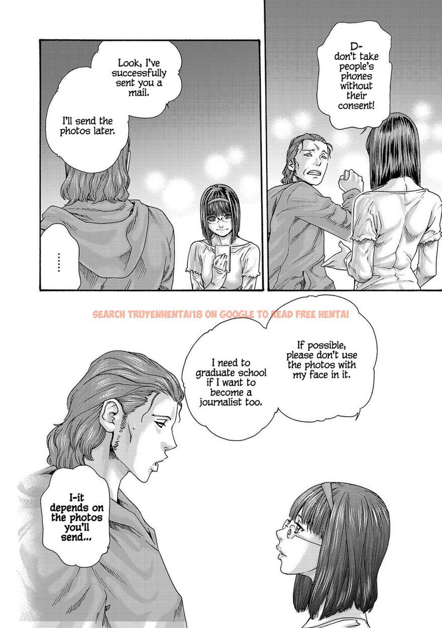 Read Hentai Image 11 60c65 in comic Sense - Chapter 116 - www.hentaitnt.net