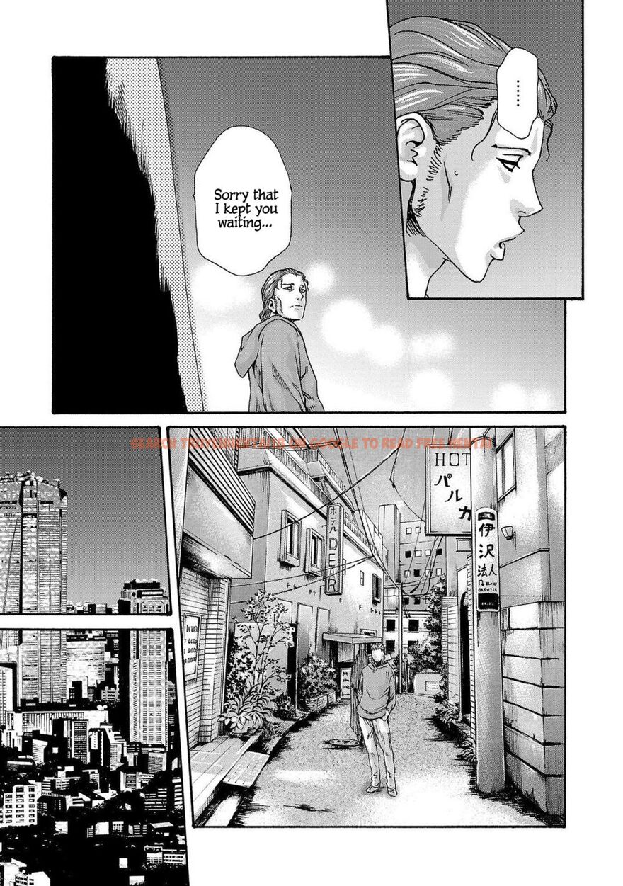 Read Hentai Image 12 60c65 in comic Sense - Chapter 116 - www.hentaitnt.net