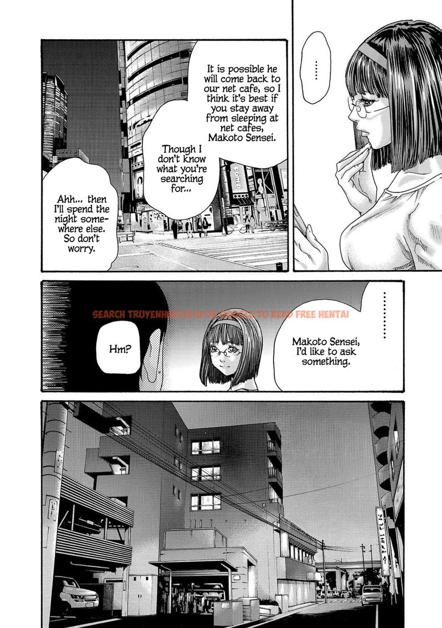 Read Hentai Image 15 60c65 in comic Sense - Chapter 116 - www.hentaitnt.net