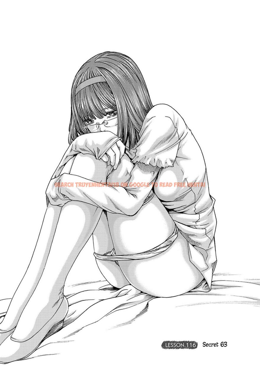Read Hentai Image 2 60c65 in comic Sense - Chapter 116 - www.hentaitnt.net