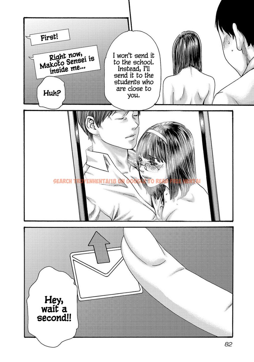 Read Hentai Image 21 60c65 in comic Sense - Chapter 116 - www.hentaitnt.net
