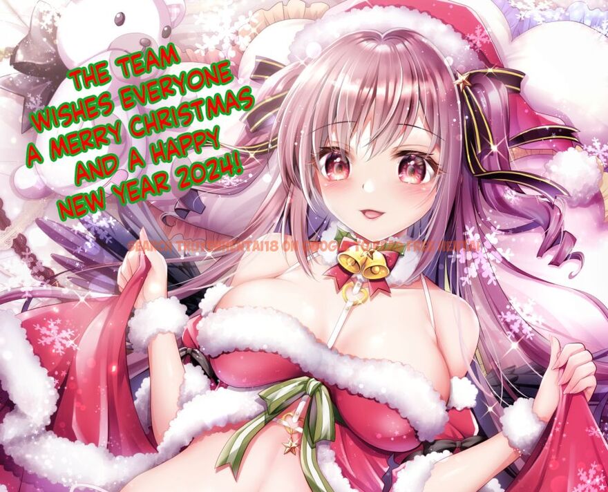 Read Hentai Image 22 60c65 in comic Sense - Chapter 116 - www.hentaitnt.net