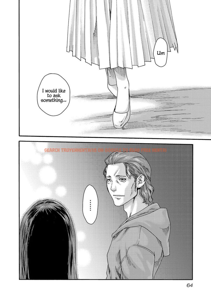 Read Hentai Image 3 60c65 in comic Sense - Chapter 116 - www.hentaitnt.net