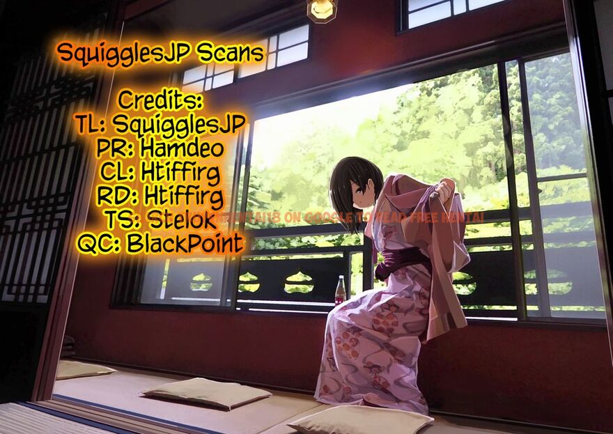 Read Hentai Image 1 dd256 in comic Sense - Chapter 118 - hentaitnt.net