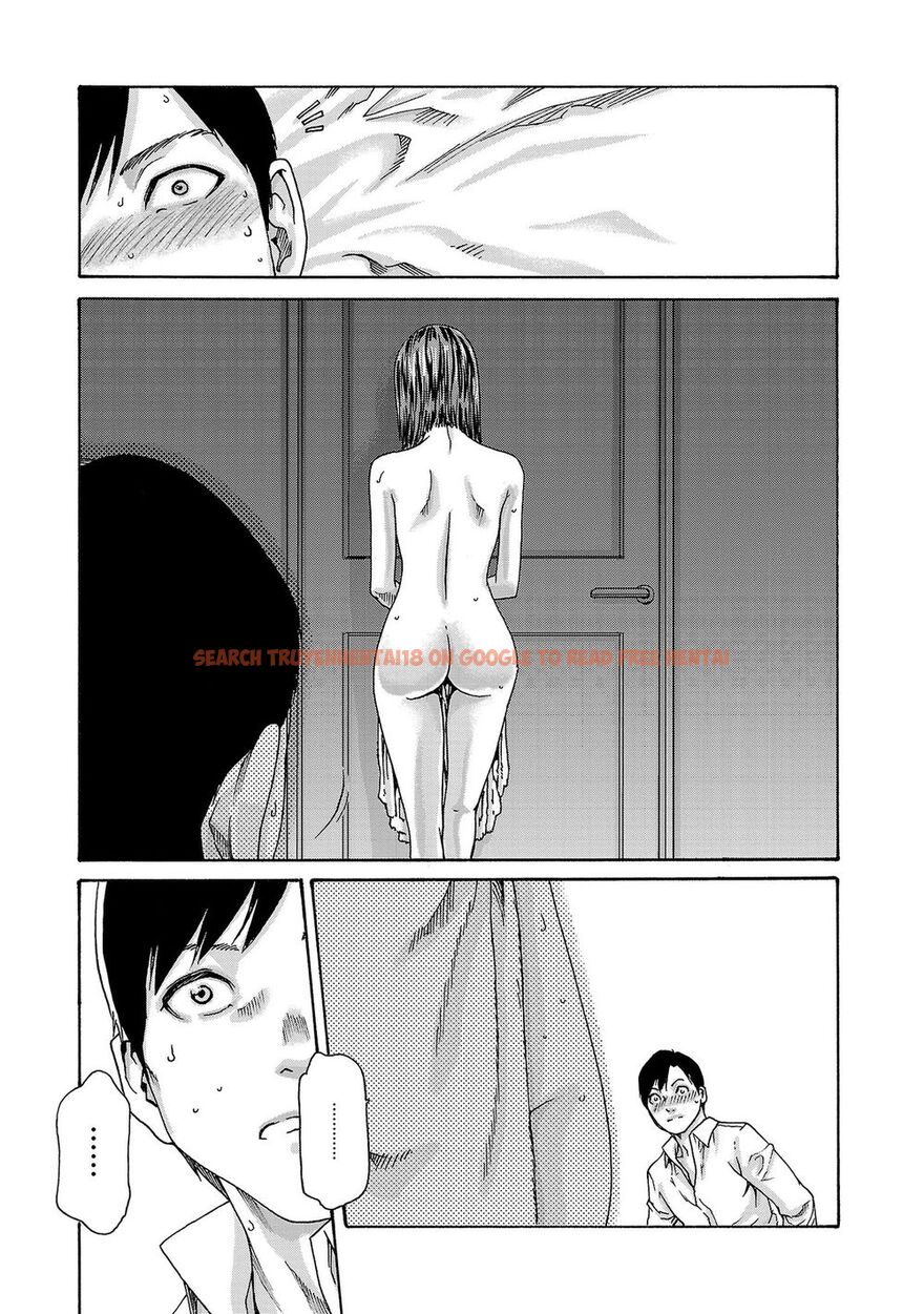 Read Hentai Image 20 dd256 in comic Sense - Chapter 118 - hentaitnt.net