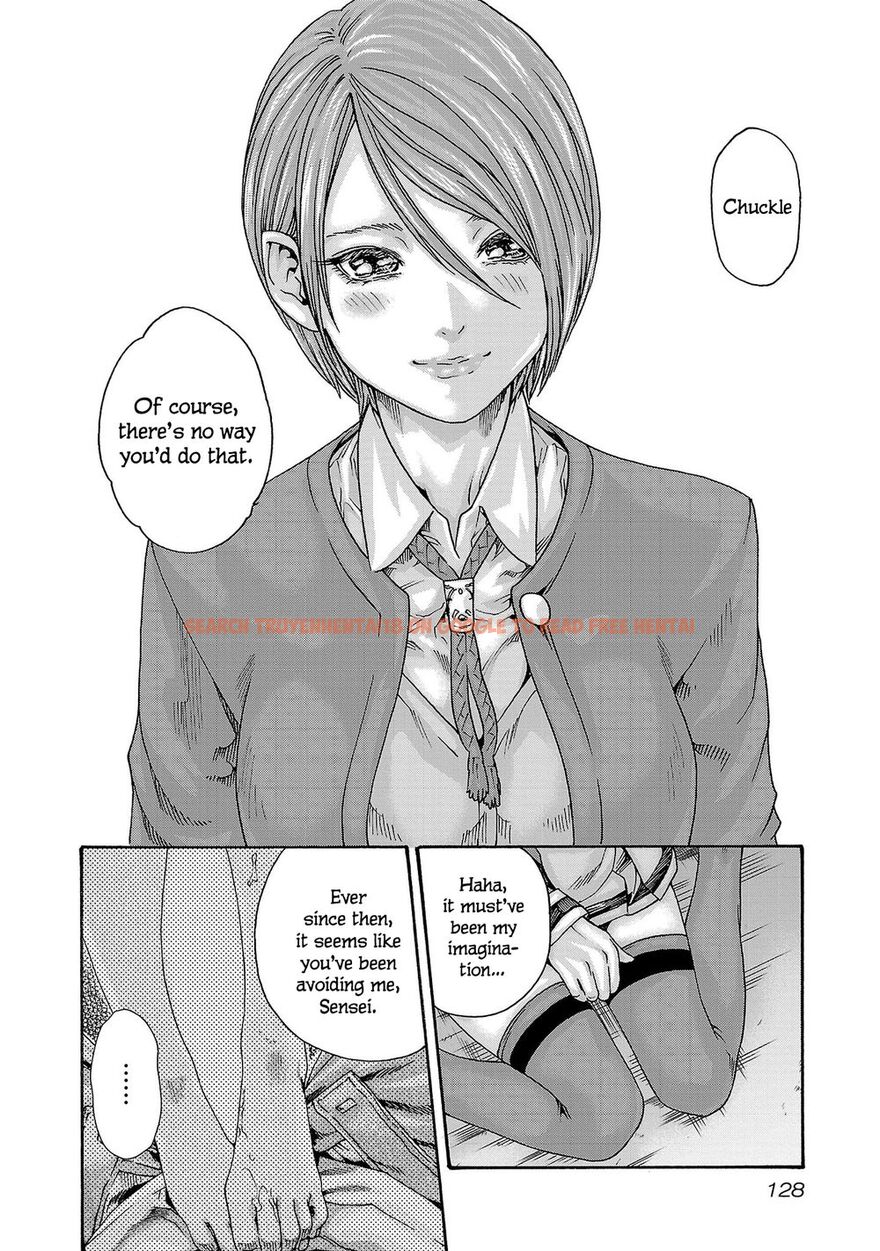 Read Hentai Image 15 5cd9e in comic Sense - Chapter 119 - hentaitnt.net