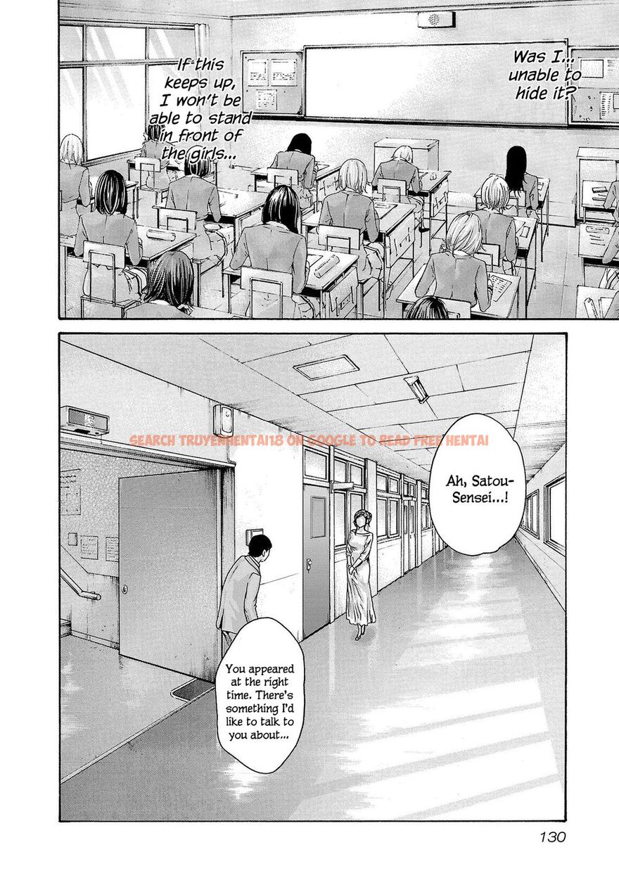 Read Hentai Image 17 5cd9e in comic Sense - Chapter 119 - hentaitnt.net
