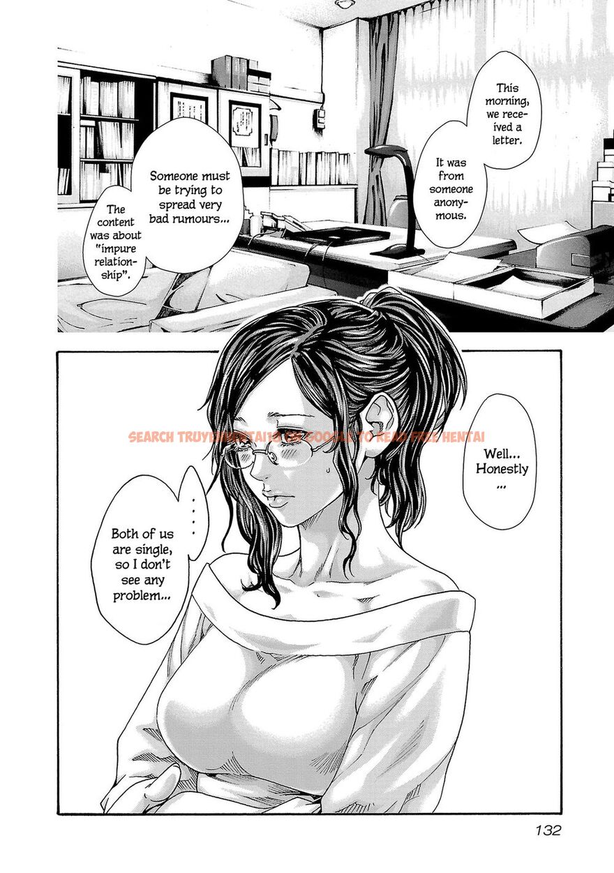 Read Hentai Image 19 5cd9e in comic Sense - Chapter 119 - hentaitnt.net