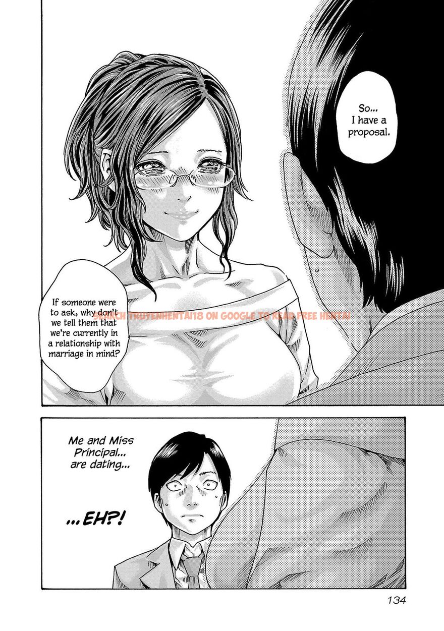 Read Hentai Image 21 5cd9e in comic Sense - Chapter 119 - hentaitnt.net