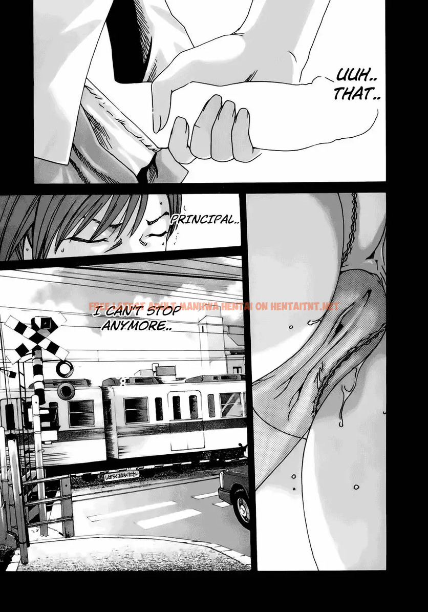 Read Hentai Image 18 431 in comic Sense - Chapter 12 - hentaitnt.net