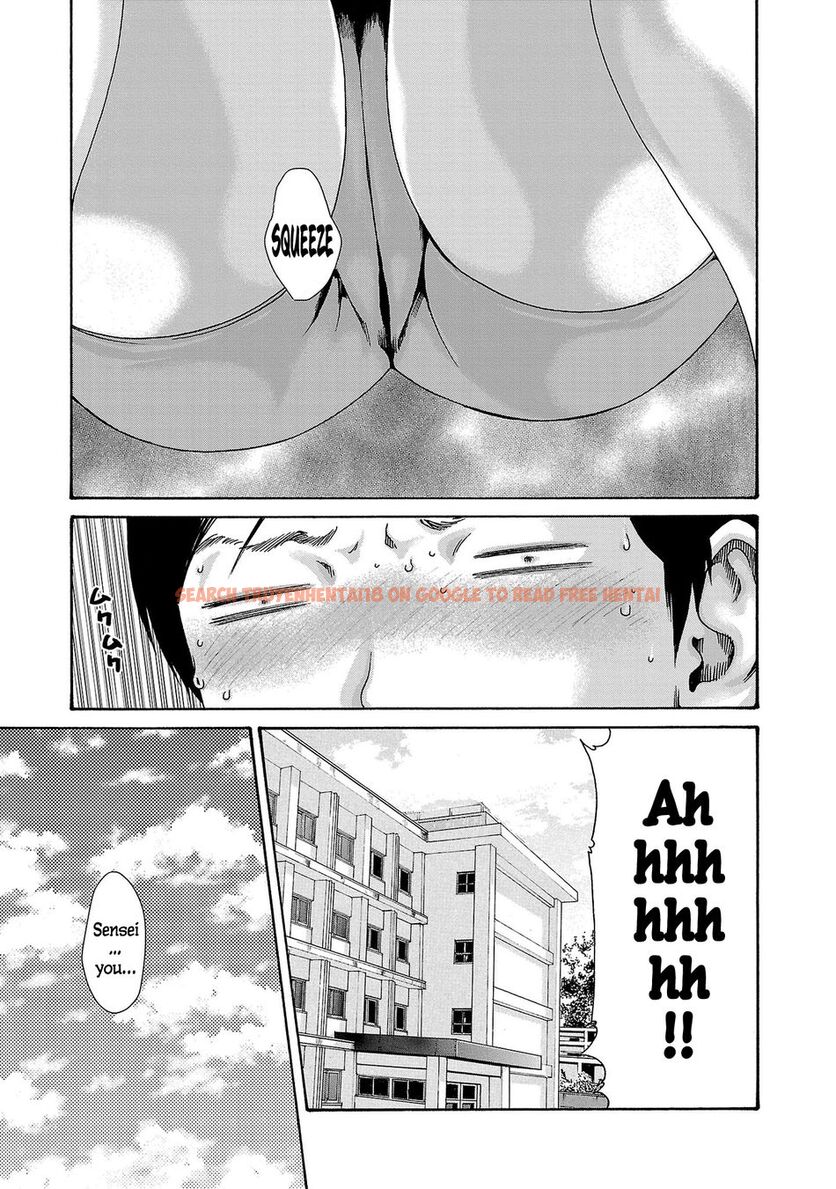 Read Hentai Image 10 46311 in comic Sense - Chapter 120 - hentaitnt.net
