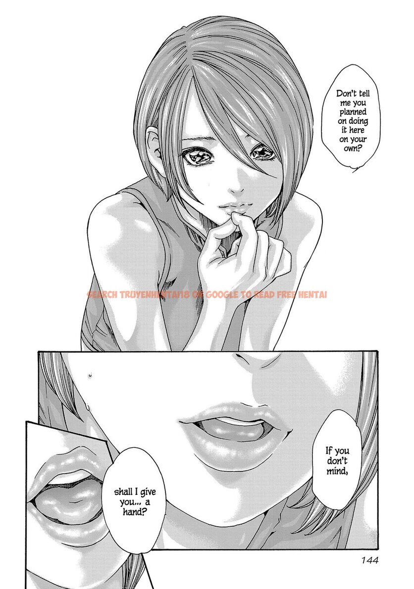 Read Hentai Image 11 46311 in comic Sense - Chapter 120 - hentaitnt.net