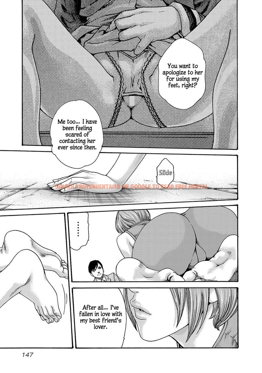 Read Hentai Image 14 46311 in comic Sense - Chapter 120 - hentaitnt.net