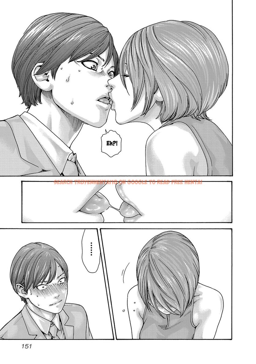 Read Hentai Image 18 46311 in comic Sense - Chapter 120 - hentaitnt.net