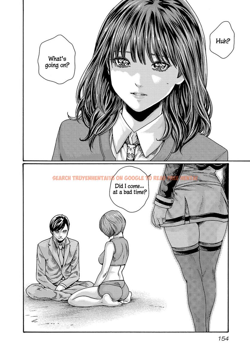 Read Hentai Image 21 46311 in comic Sense - Chapter 120 - hentaitnt.net