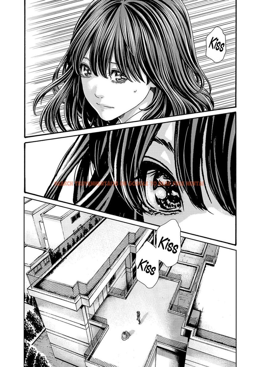 Read Hentai Image 11 c10a9 in comic Sense - Chapter 121 - hentaitnt.net
