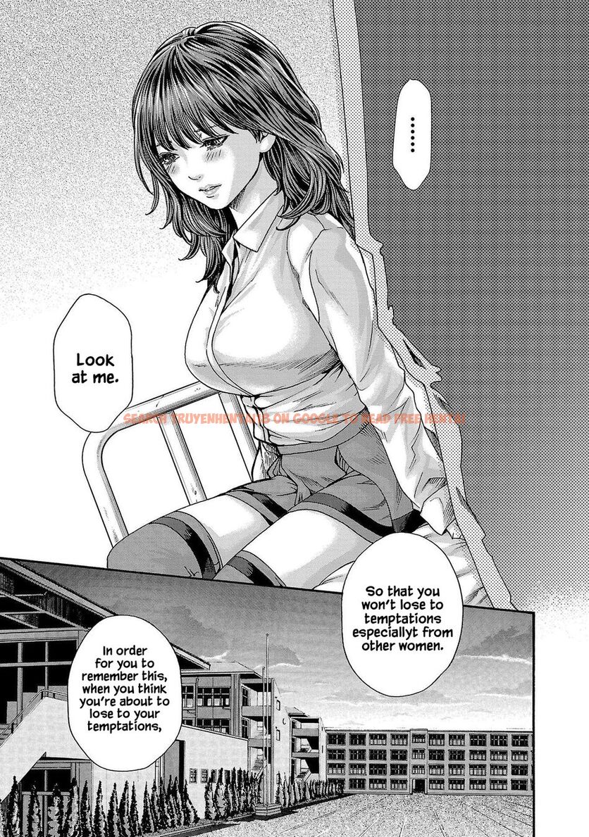 Read Hentai Image 20 c10a9 in comic Sense - Chapter 121 - hentaitnt.net