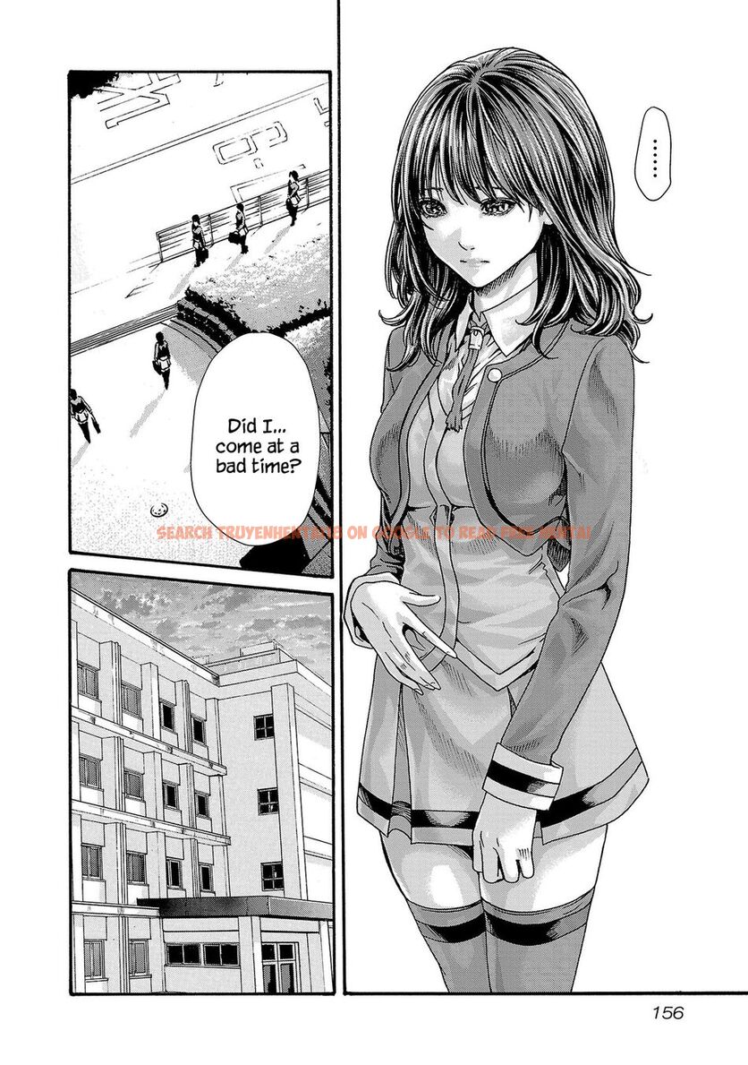 Read Hentai Image 3 c10a9 in comic Sense - Chapter 121 - hentaitnt.net
