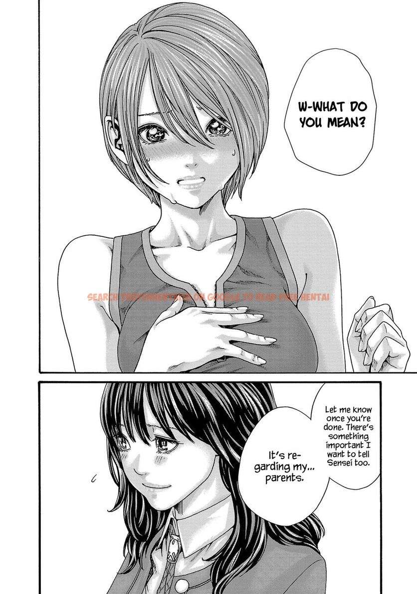 Read Hentai Image 9 c10a9 in comic Sense - Chapter 121 - hentaitnt.net