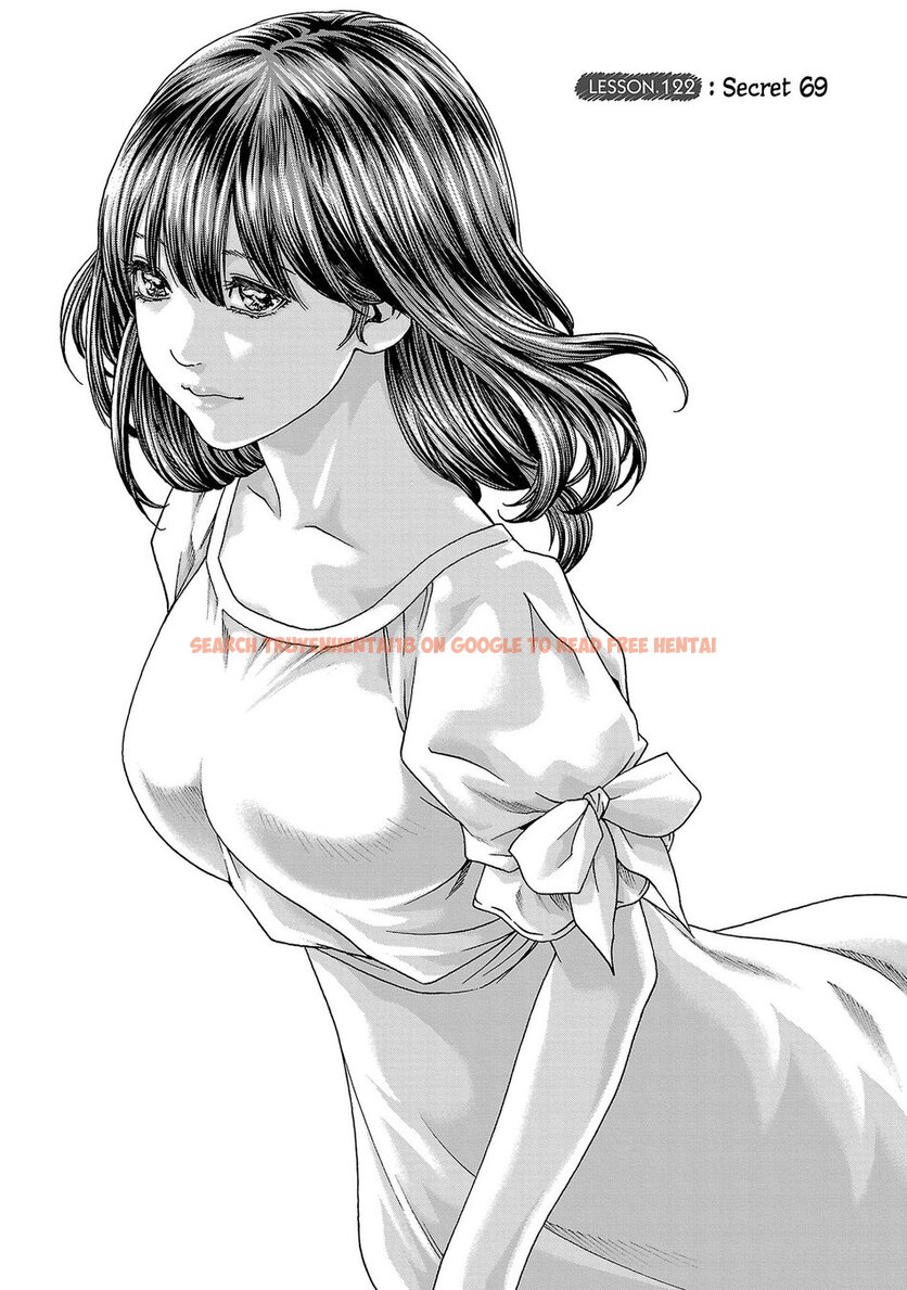 Read Hentai Image 2 f61c5 in comic Sense - Chapter 122 - hentaitnt.net