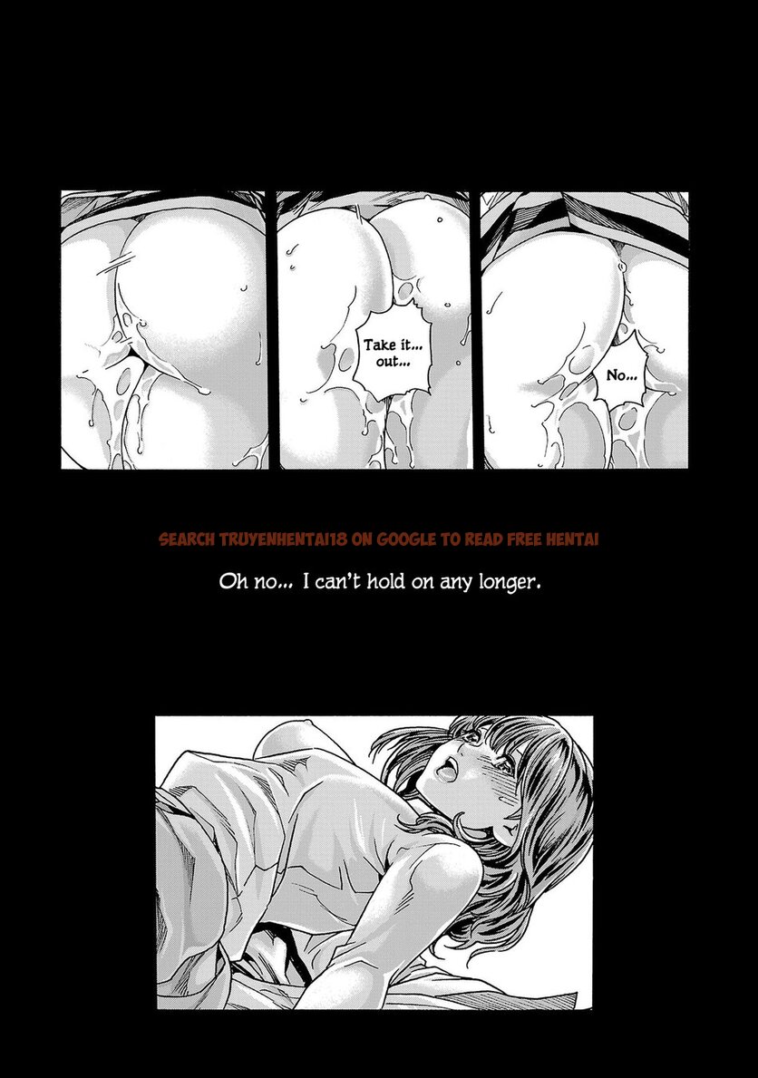 Read Hentai Image 24 f61c5 in comic Sense - Chapter 122 - hentaitnt.net