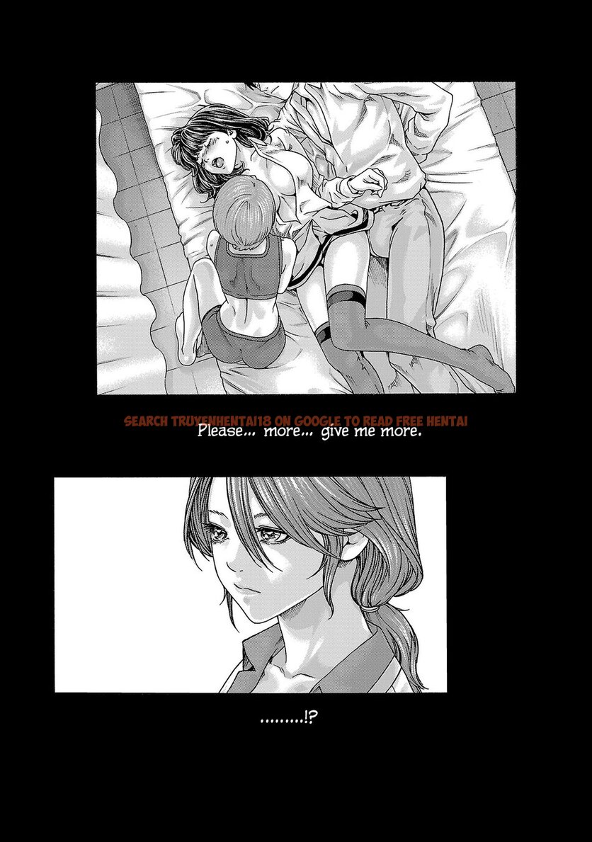Read Hentai Image 25 f61c5 in comic Sense - Chapter 122 - hentaitnt.net