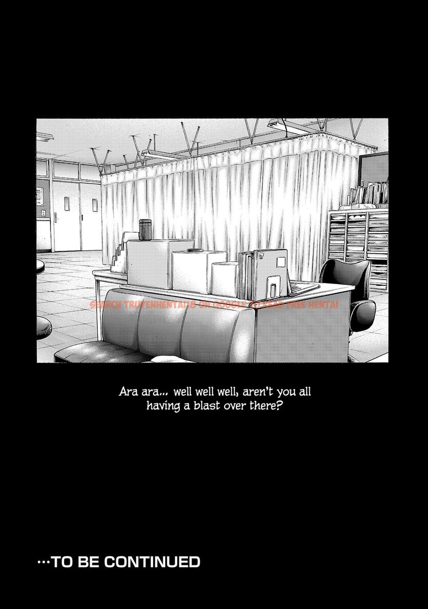 Read Hentai Image 26 f61c5 in comic Sense - Chapter 122 - hentaitnt.net