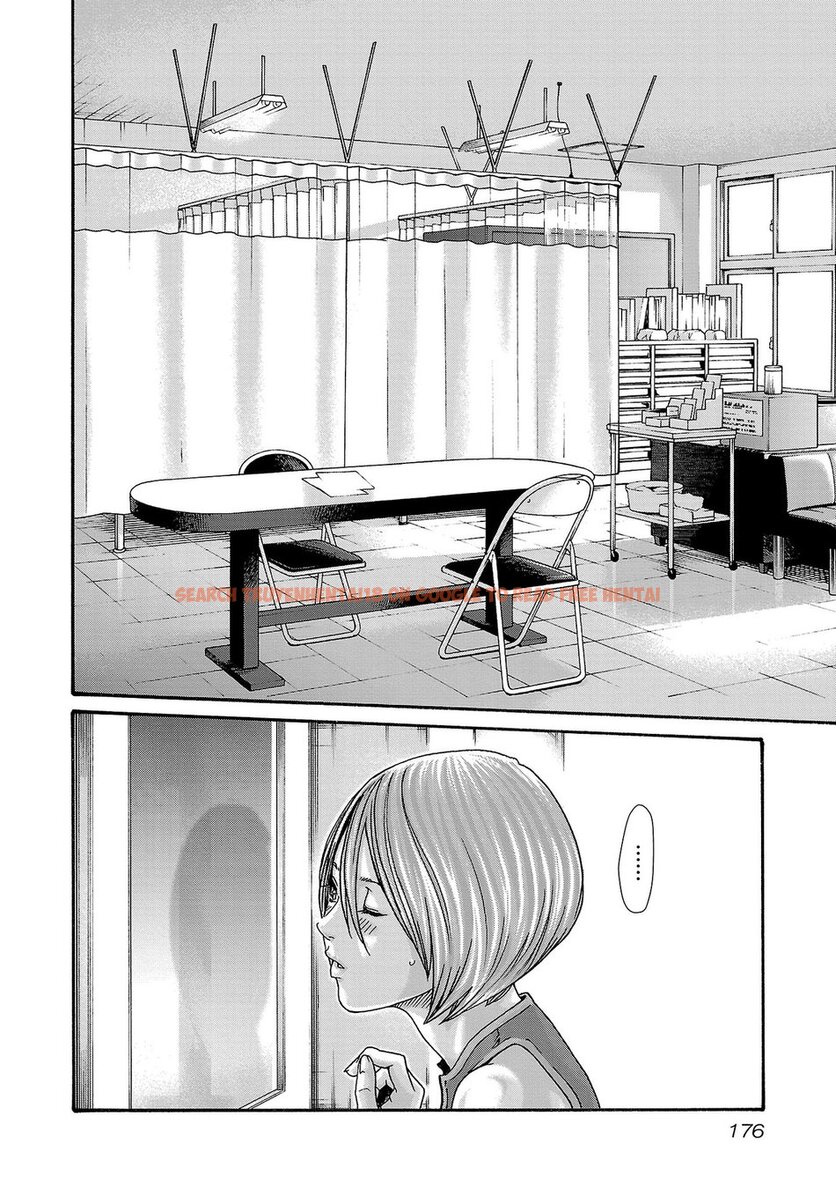 Read Hentai Image 3 f61c5 in comic Sense - Chapter 122 - hentaitnt.net