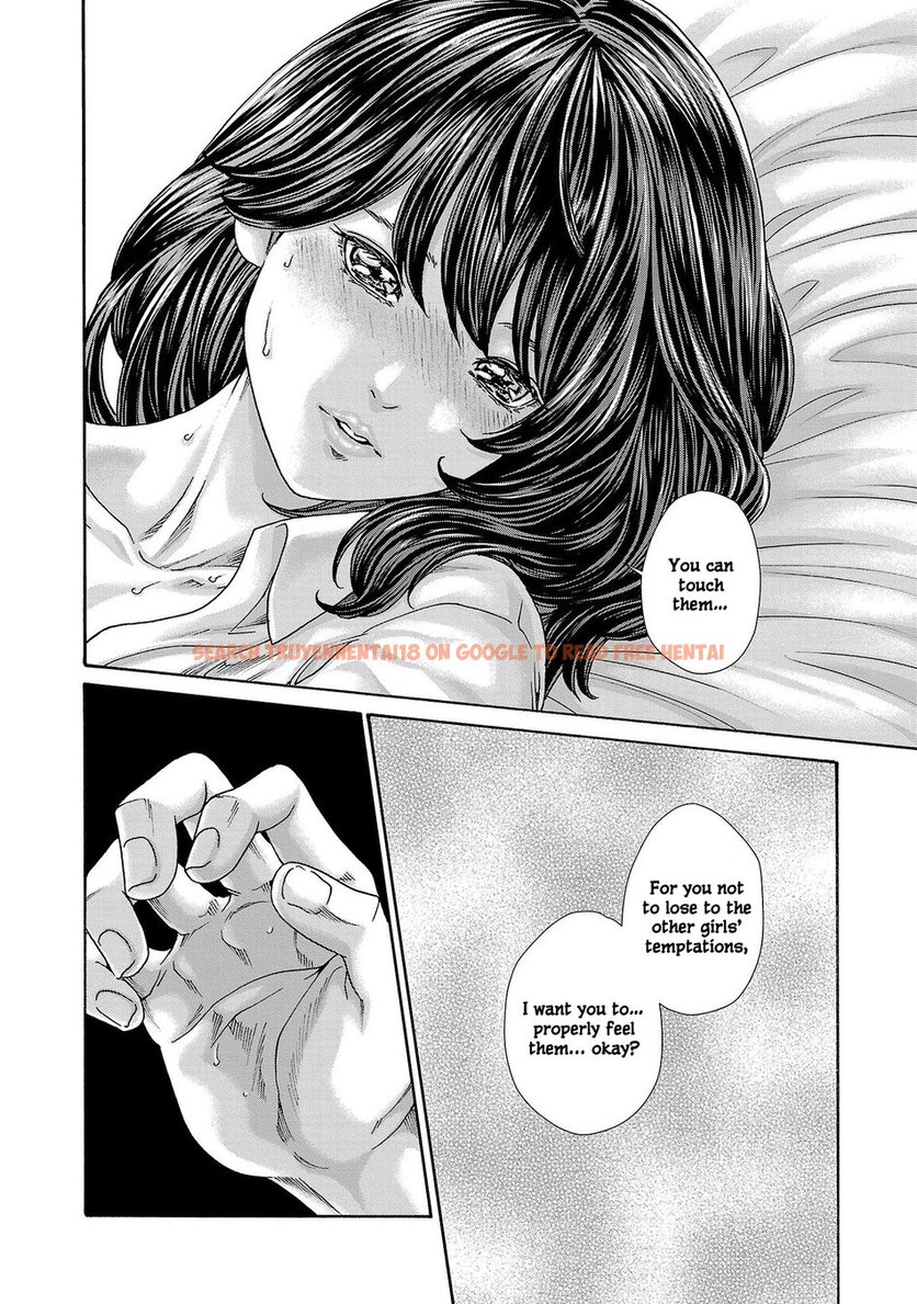 Read Hentai Image 5 f61c5 in comic Sense - Chapter 122 - hentaitnt.net
