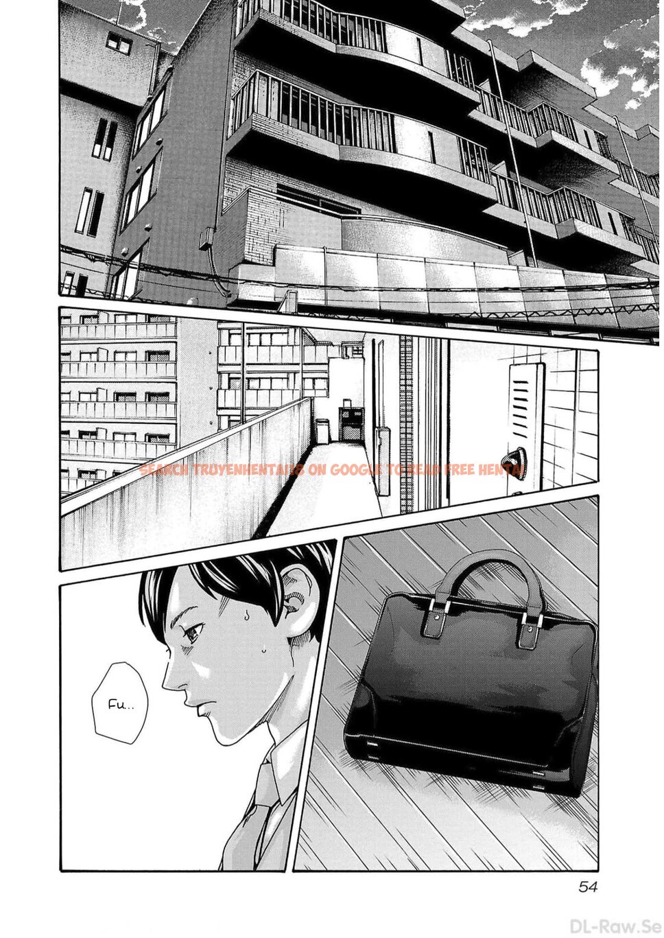 Read Hentai Image 12 0388c in comic Sense - Chapter 125 - hentaitnt.net