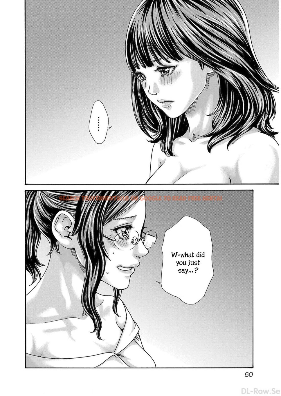 Read Hentai Image 18 0388c in comic Sense - Chapter 125 - hentaitnt.net