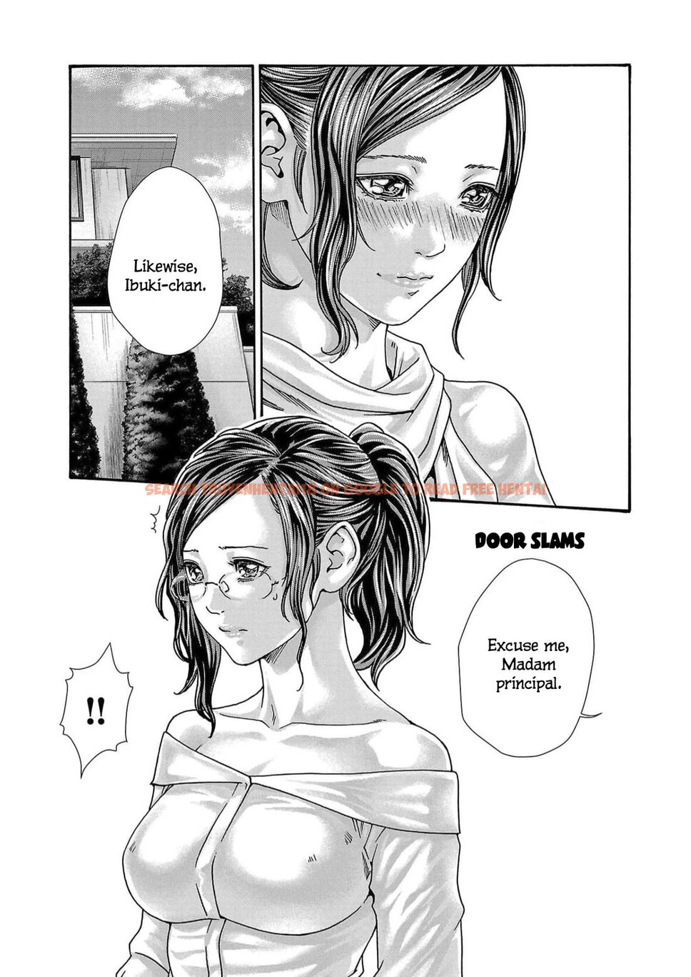 Read Hentai Image 5 0388c in comic Sense - Chapter 125 - hentaitnt.net
