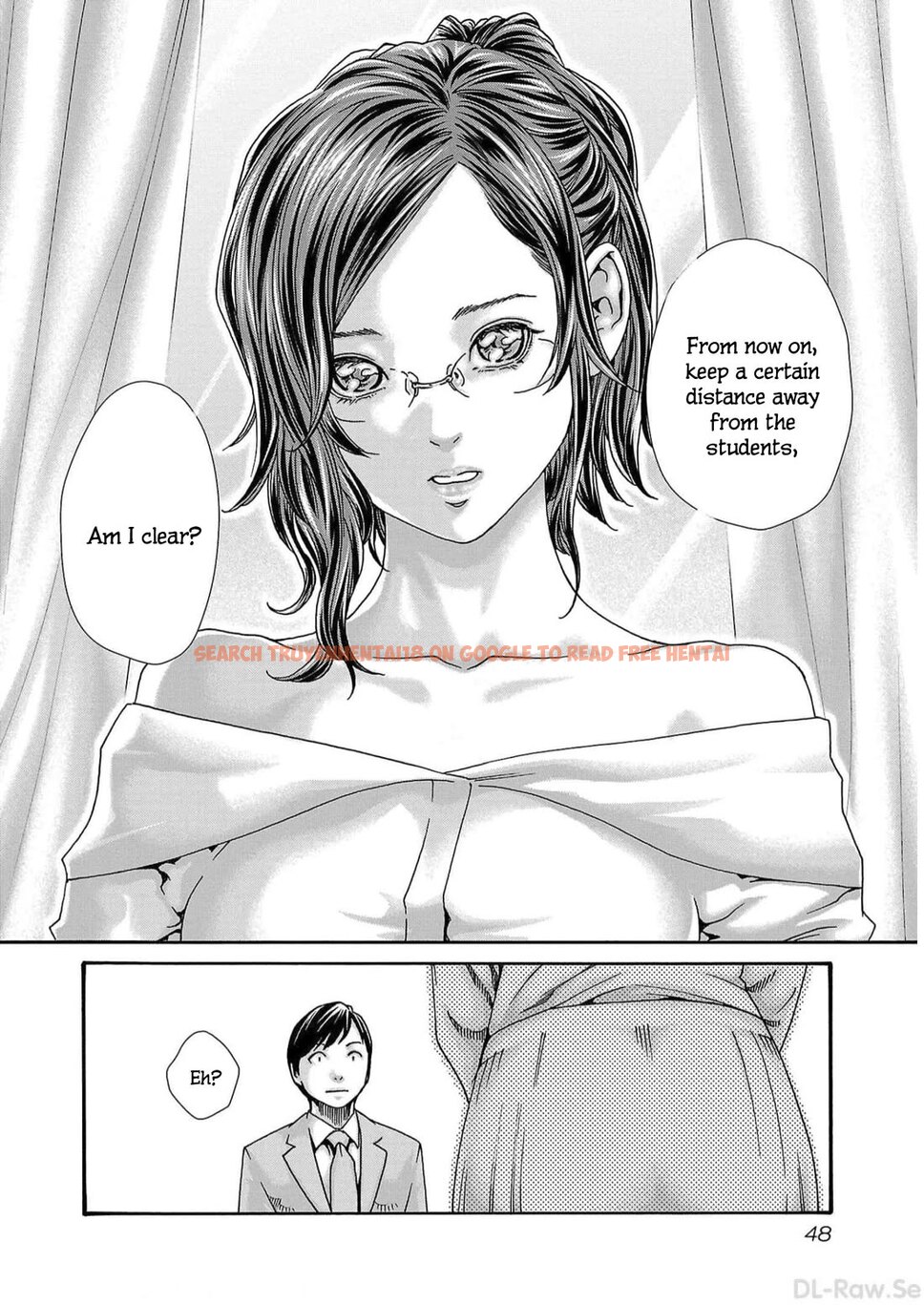 Read Hentai Image 6 0388c in comic Sense - Chapter 125 - hentaitnt.net