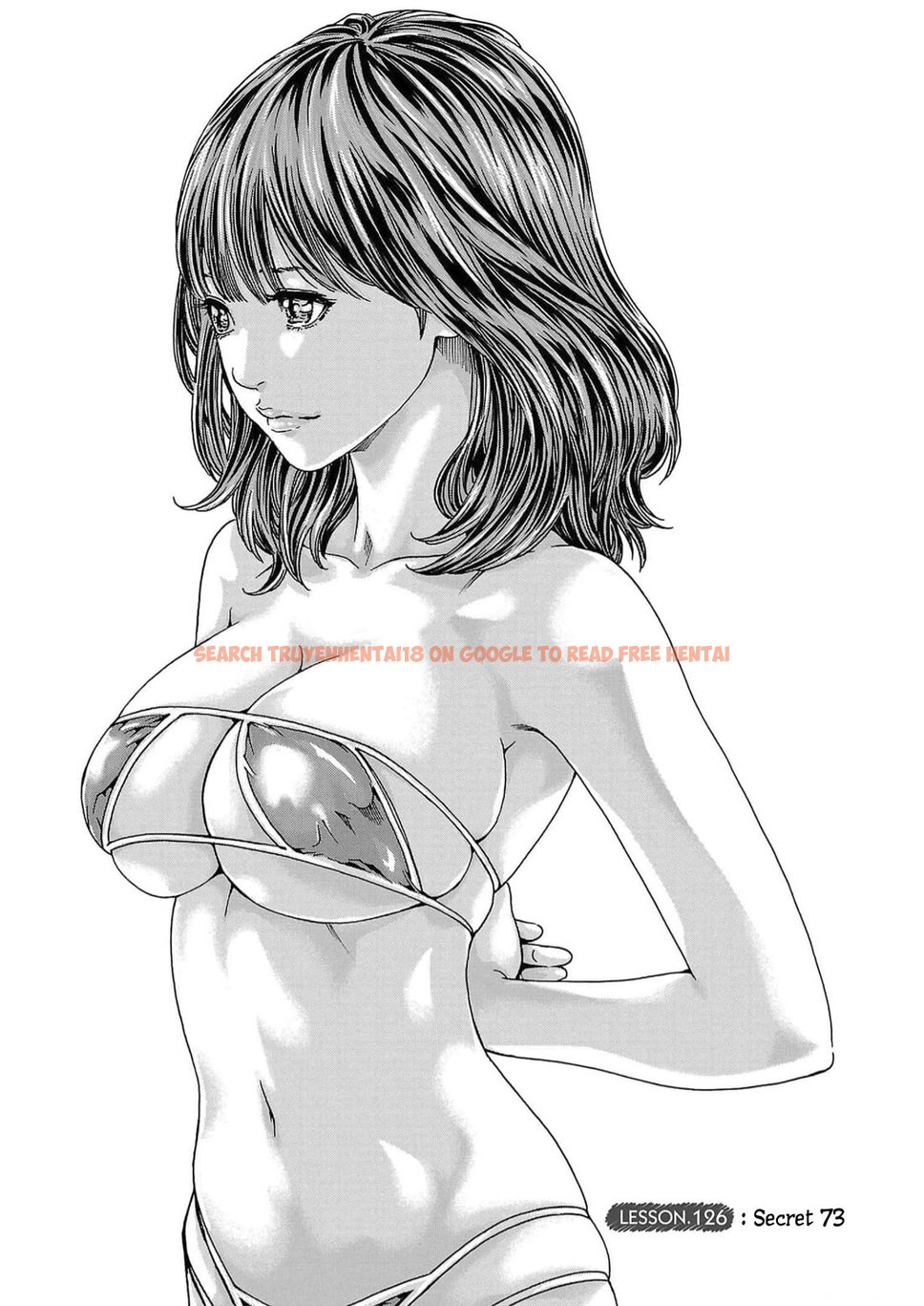 Read Hentai Image 1 4401f in comic Sense - Chapter 126 - hentaitnt.net
