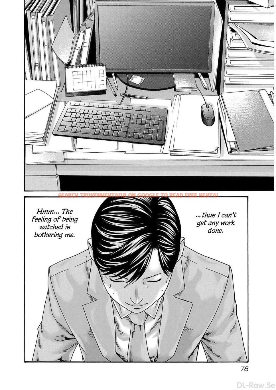 Read Hentai Image 16 4401f in comic Sense - Chapter 126 - hentaitnt.net