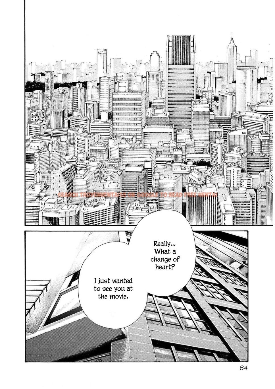 Read Hentai Image 2 4401f in comic Sense - Chapter 126 - hentaitnt.net
