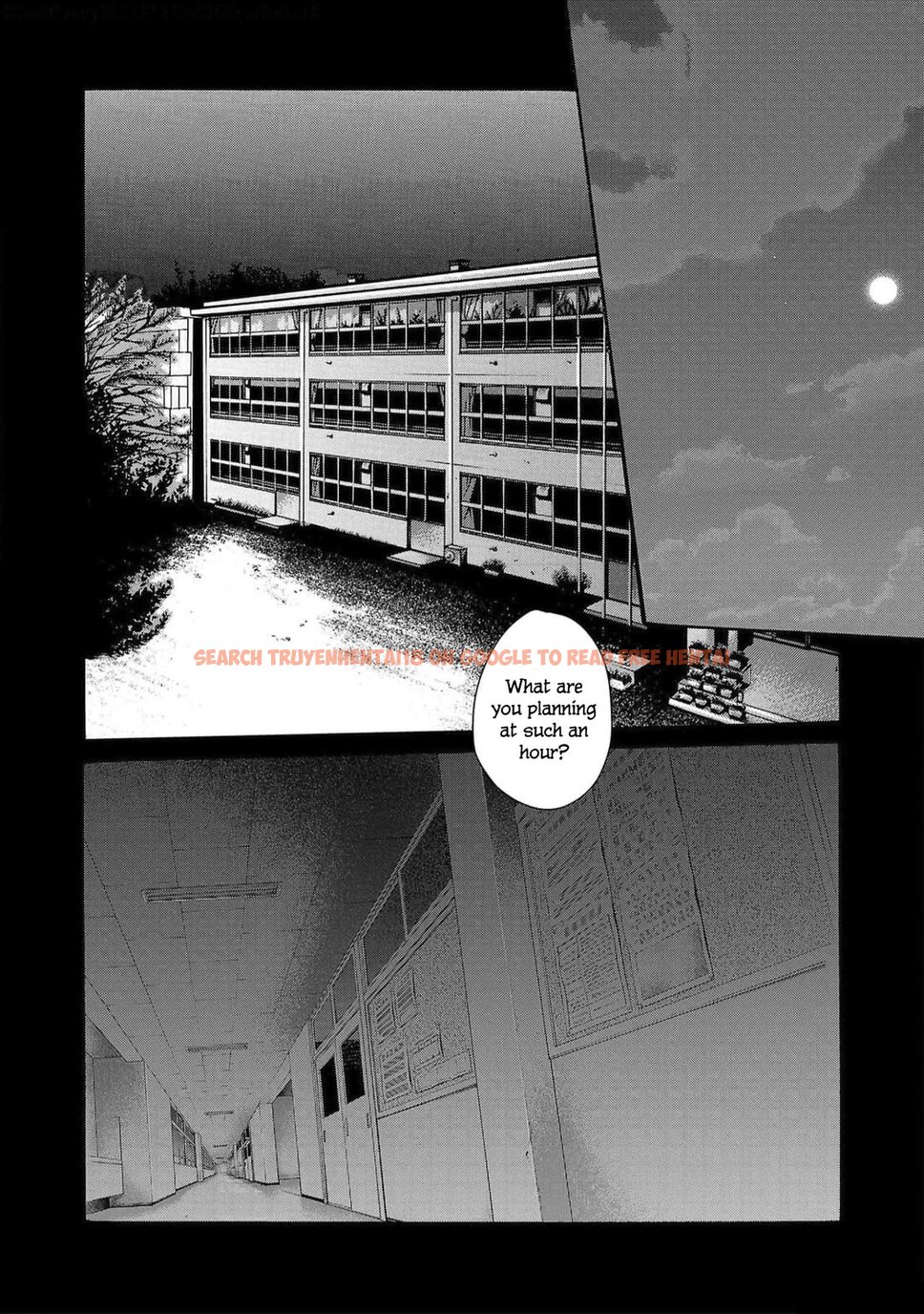 Read Hentai Image 2 46117 in comic Sense - Chapter 127 - hentaitnt.net