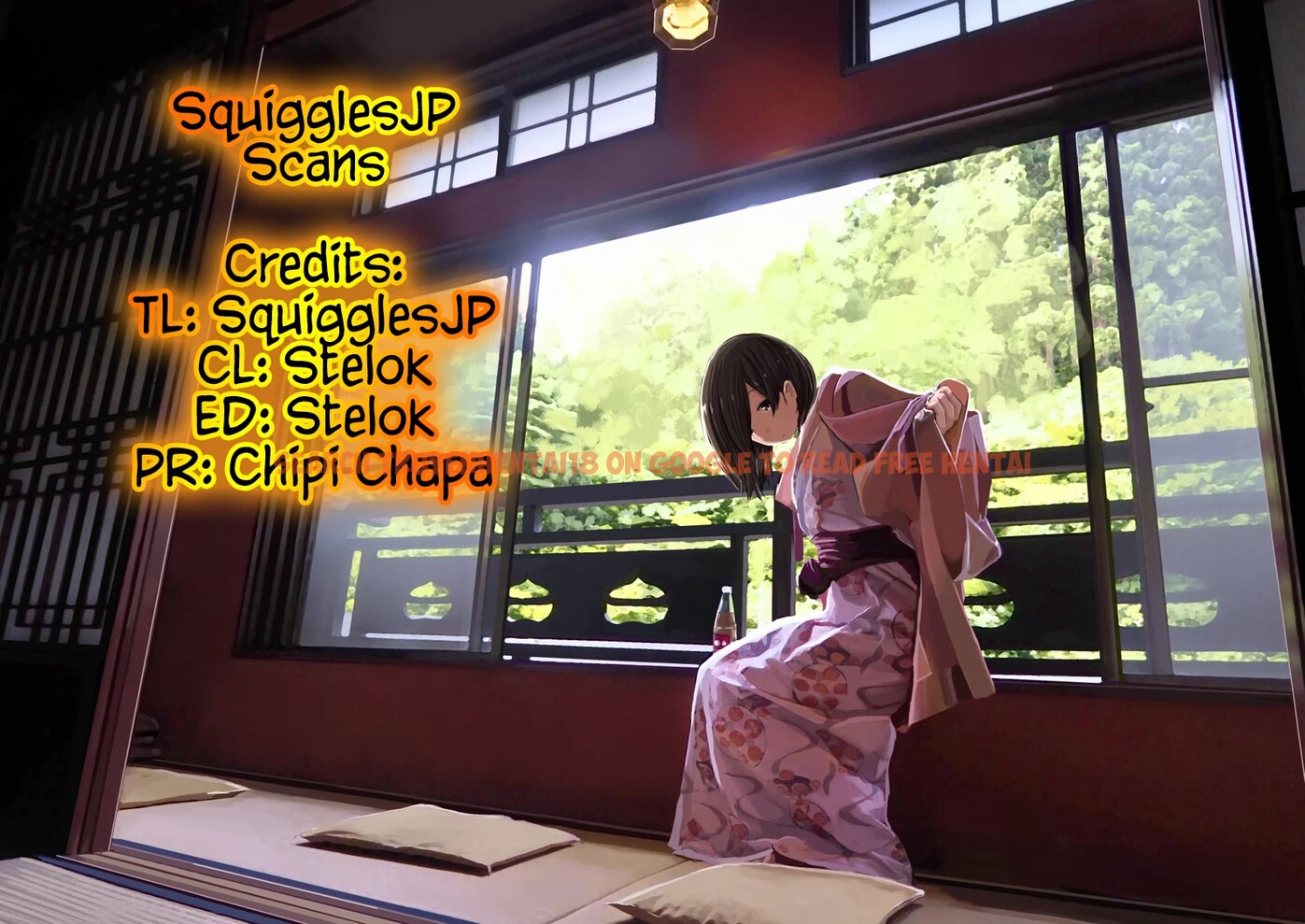 Read Hentai Image 21 46117 in comic Sense - Chapter 127 - hentaitnt.net