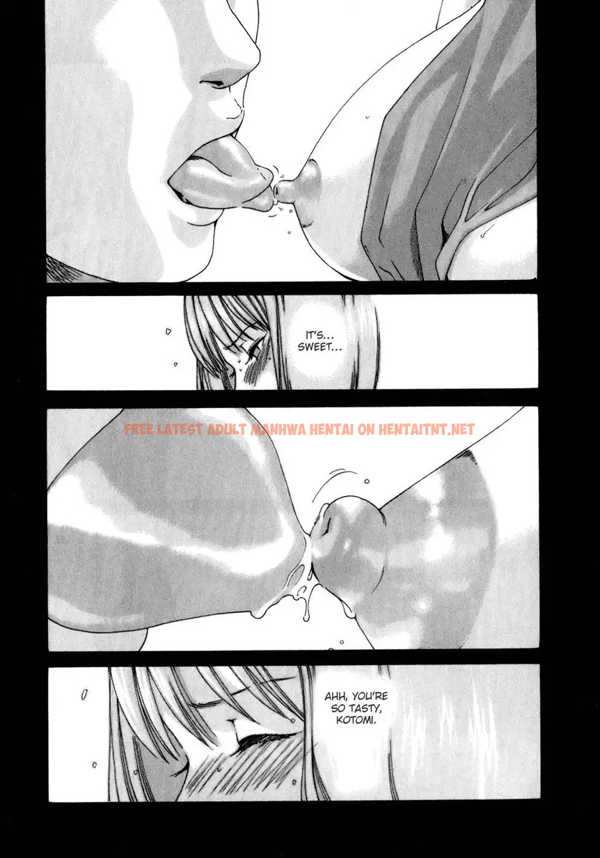 Read Hentai Image 12 430 in comic Sense - Chapter 14 - hentaitnt.net