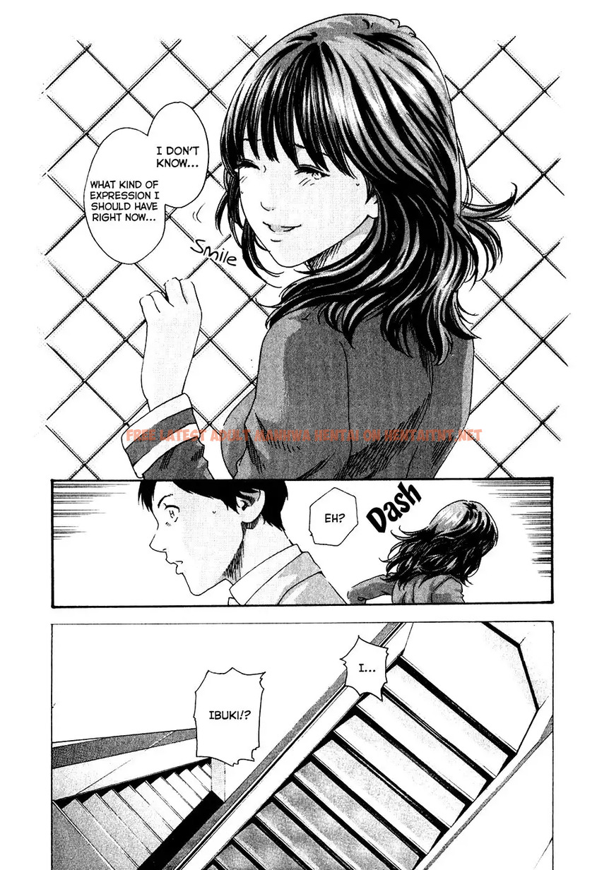 Read Hentai Image 17 427 in comic Sense - Chapter 15 - hentaitnt.net