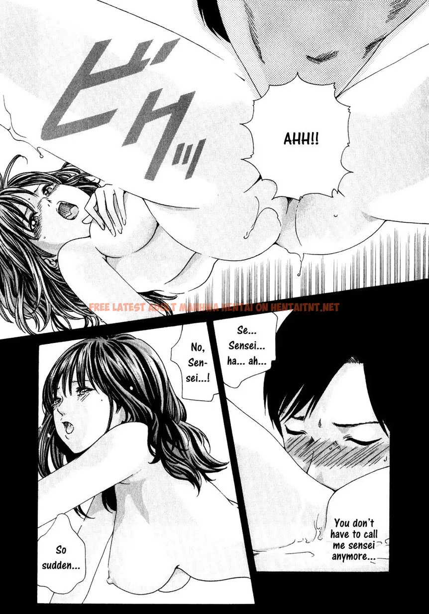 Read Hentai Image 12 427 in comic Sense - Chapter 16 - hentaitnt.net