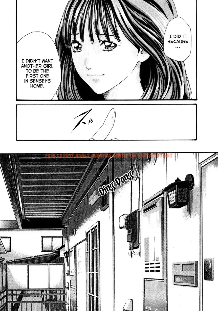 Read Hentai Image 16 427 in comic Sense - Chapter 16 - hentaitnt.net