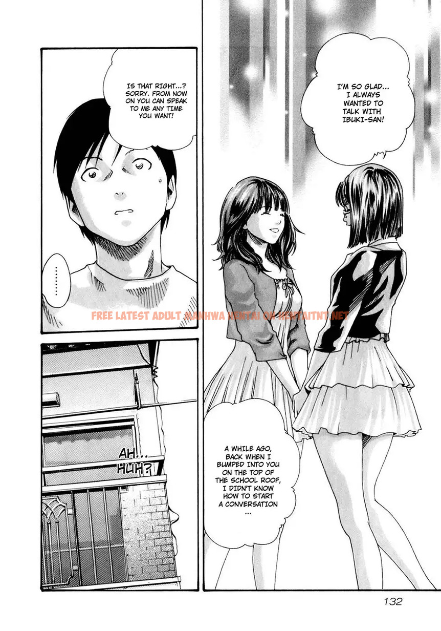 Read Hentai Image 11 427 in comic Sense - Chapter 17 - hentaitnt.net