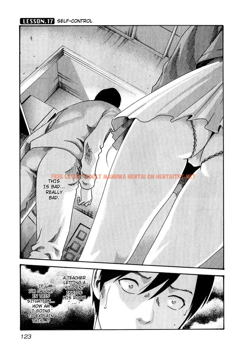 Read Hentai Image 2 427 in comic Sense - Chapter 17 - hentaitnt.net