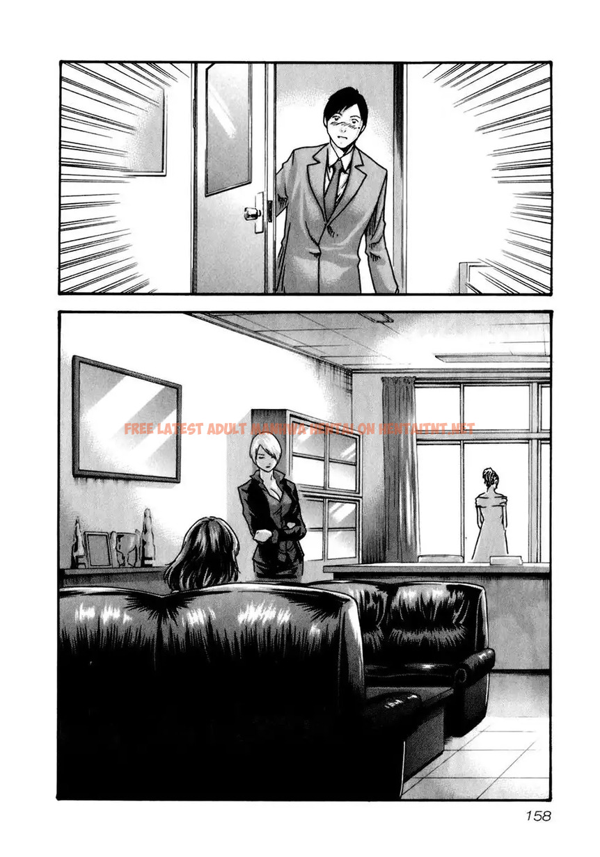 Read Hentai Image 15 427 in comic Sense - Chapter 18 - hentaitnt.net